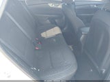 Kia Forte Lxs 3KPF24ADXLE205656 снимка