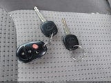 Toyota Sienna Le 5TDZK23C87S053233 снимка