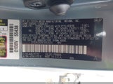 Toyota Sienna Le 5TDZK23C87S053233 снимка