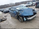 Honda Civic Lx 2HGFG1B6XBH501233 снимка