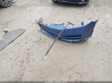 Honda Civic Lx 2HGFG1B6XBH501233 снимка