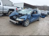 Honda Civic Lx 2HGFG1B6XBH501233 снимка