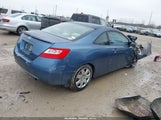 Honda Civic Lx 2HGFG1B6XBH501233 снимка