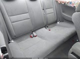 Honda Civic Lx 2HGFG1B6XBH501233 снимка