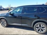 Nissan Rogue Sv Intelligent Awd 5N1AT3BB3MC792270 photo