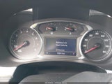Chevrolet Traverse Fwd Lt Cloth 1GNERGKW6LJ223980 fotografie