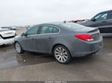 Buick Regal Cxl Turbo Russelsheim W04G05GV7B1111813 fotografie