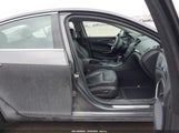 Buick Regal Cxl Turbo Russelsheim W04G05GV7B1111813 снимка