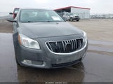 Buick Regal Cxl Turbo Russelsheim W04G05GV7B1111813 fotografie
