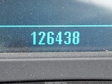 Buick Regal Cxl Turbo Russelsheim W04G05GV7B1111813 fotografie