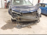 Honda Cr-V Lx 5J6RM4H31FL095932 снимка