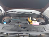 Hyundai Santa Fe Hybrid Limited 5NMP3DG17SH071050 снимка