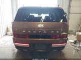 Hyundai Santa Fe Hybrid Limited 5NMP3DG17SH071050 fotografie