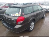 Subaru Outback 2.5I Limited/2.5I Limited L.l. Bean Edition 4S4BP62C087356543 photo