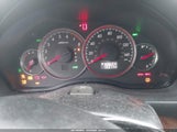 Subaru Outback 2.5I Limited/2.5I Limited L.l. Bean Edition 4S4BP62C087356543 photo