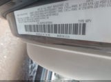 Subaru Outback 2.5I Limited/2.5I Limited L.l. Bean Edition 4S4BP62C087356543 fotografie