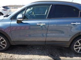 Fiat 500X Trekking Fwd ZFBCFXCBXHP599027 photo