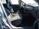 Fiat 500X Trekking Fwd ZFBCFXCBXHP599027 fotografie