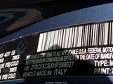 Fiat 500X Trekking Fwd ZFBCFXCBXHP599027 photo