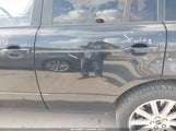 Land Rover Range Rover Supercharged SALMF1E41CA369569 снимка