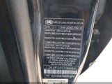 Land Rover Range Rover Supercharged SALMF1E41CA369569 снимка