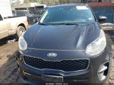 Kia Sportage Lx KNDPM3AC3H7299211 снимка