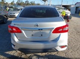 Nissan Sentra S 3N1AB7AP1GY295955 снимка
