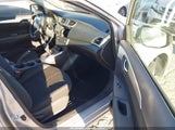 Nissan Sentra S 3N1AB7AP1GY295955 снимка