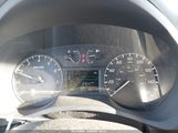 Nissan Sentra S 3N1AB7AP1GY295955 снимка