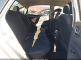 Nissan Sentra S 3N1AB7AP1GY295955 снимка