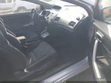 Honda Civic Ex 2HGFG12836H501789 снимка