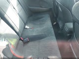 Honda Civic Ex 2HGFG12836H501789 снимка