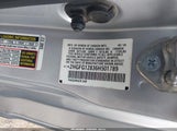 Honda Civic Ex 2HGFG12836H501789 снимка