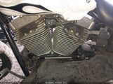 Harley-Davidson Fxdbi 1HD1GX4187K301544 снимка