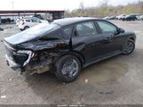 Kia K4 Lx 3KPFT4DEXSE024055 fotografie