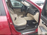 Hyundai Santa Fe Limited V6 5NMSK4AG0AH341132 снимка