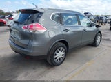 Nissan Rogue S JN8AT2MT8GW018561 снимка