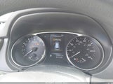 Nissan Rogue S JN8AT2MT8GW018561 снимка