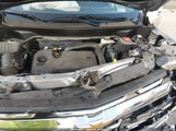 Chevrolet Equinox Fwd Lt 3GNAXHEG9SL213188 photo