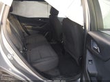 Chevrolet Equinox Fwd Lt 3GNAXHEG9SL213188 снимка