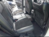 Dodge Durango Gt Plus Rwd 1C4RDHDG1KC535311 снимка