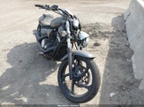 Yamaha Xvs1300 Cu JYAVP33E1EA011063 photo