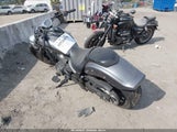 Yamaha Xvs1300 Cu JYAVP33E1EA011063 снимка