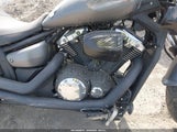 Yamaha Xvs1300 Cu JYAVP33E1EA011063 снимка
