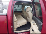 GMC Sierra  Sle1 2GTEK13M571560700 снимка