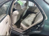 Honda Accord Value Package 1HGCF86661A065180 снимка