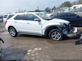Chevrolet Equinox Lt 2GNFLFEK3H6348979 снимка