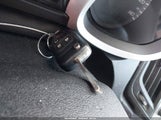 Chevrolet Equinox Lt 2GNFLFEK3H6348979 снимка