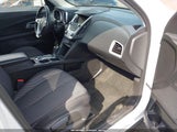 Chevrolet Equinox Lt 2GNFLFEK3H6348979 снимка
