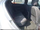 Chevrolet Equinox Lt 2GNFLFEK3H6348979 снимка